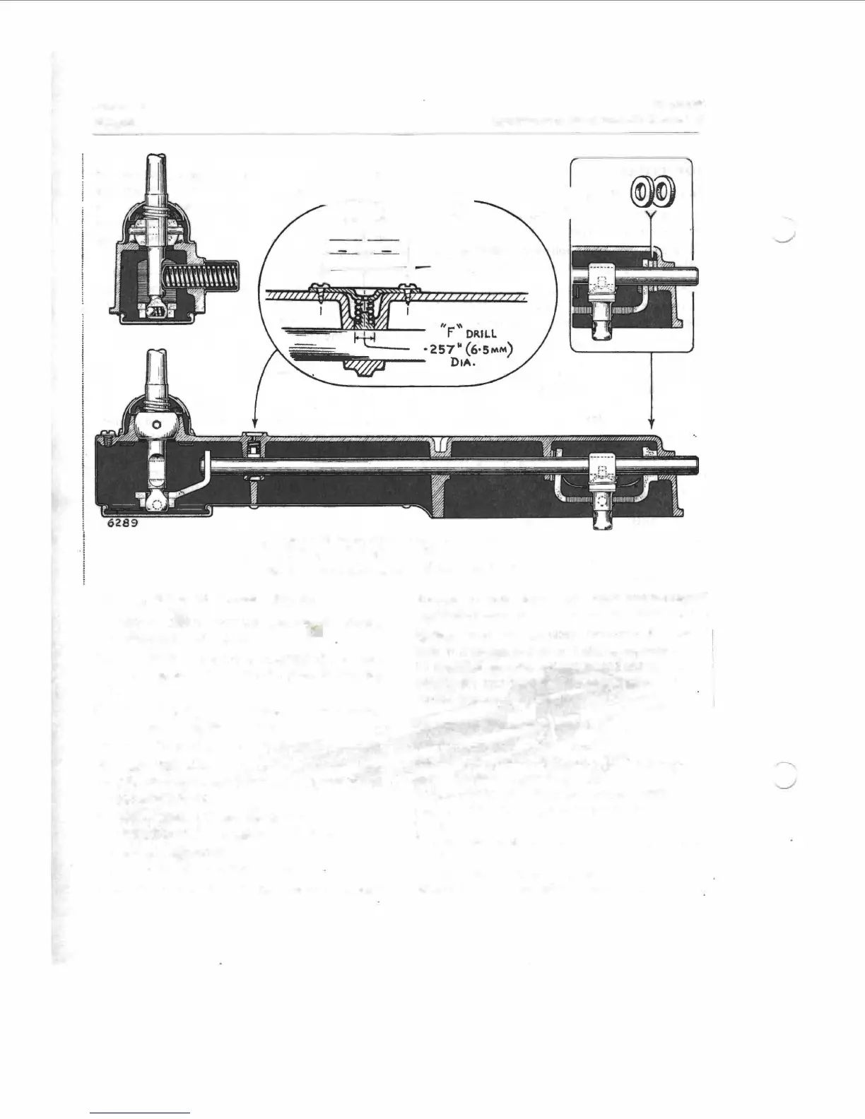 Page #138 background image