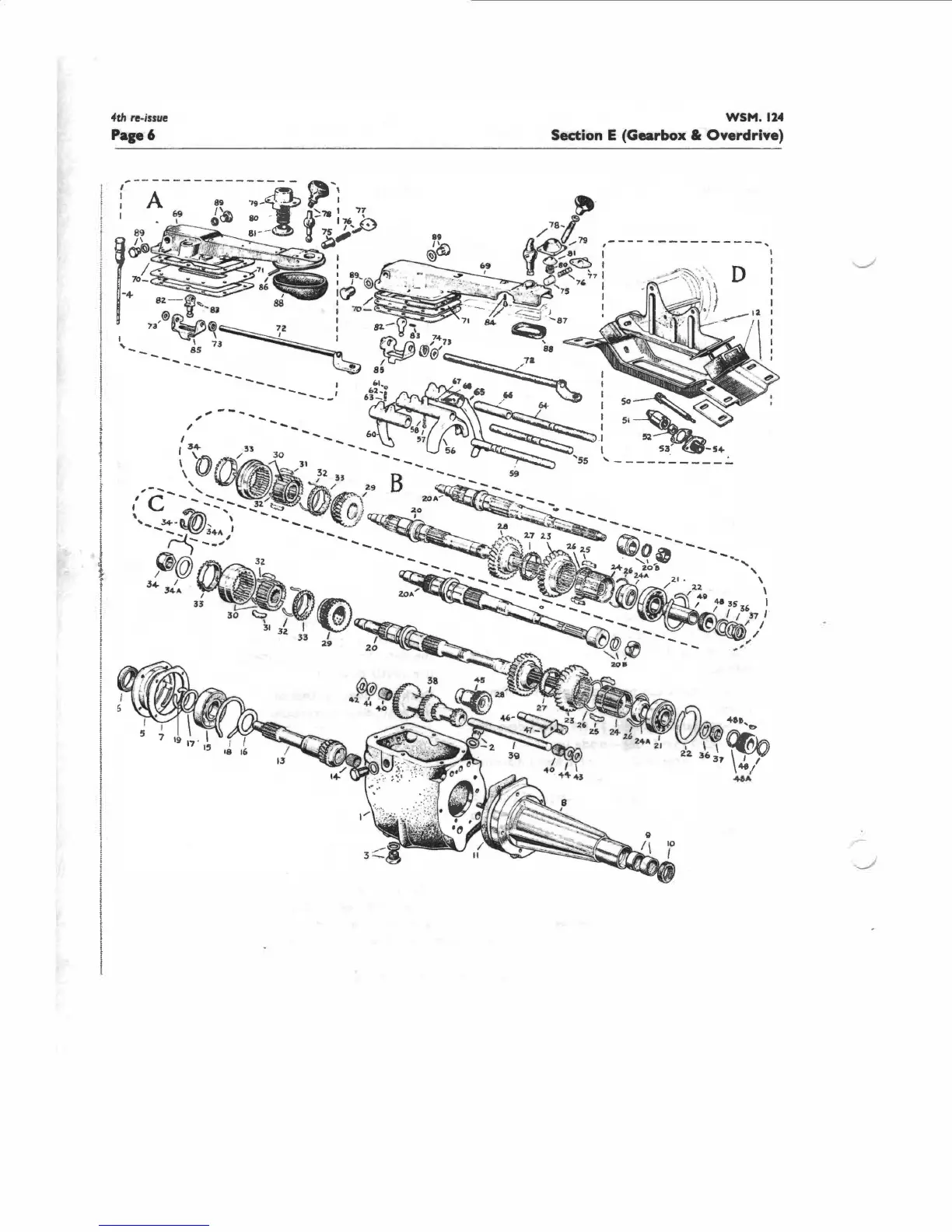 Page #140 background image