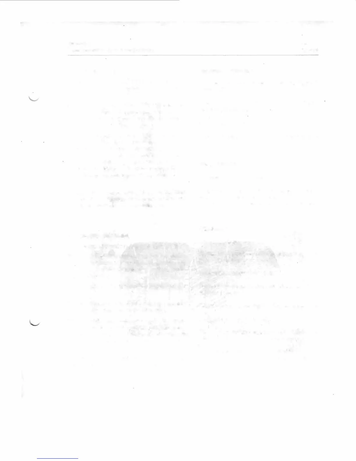 Page #145 background image