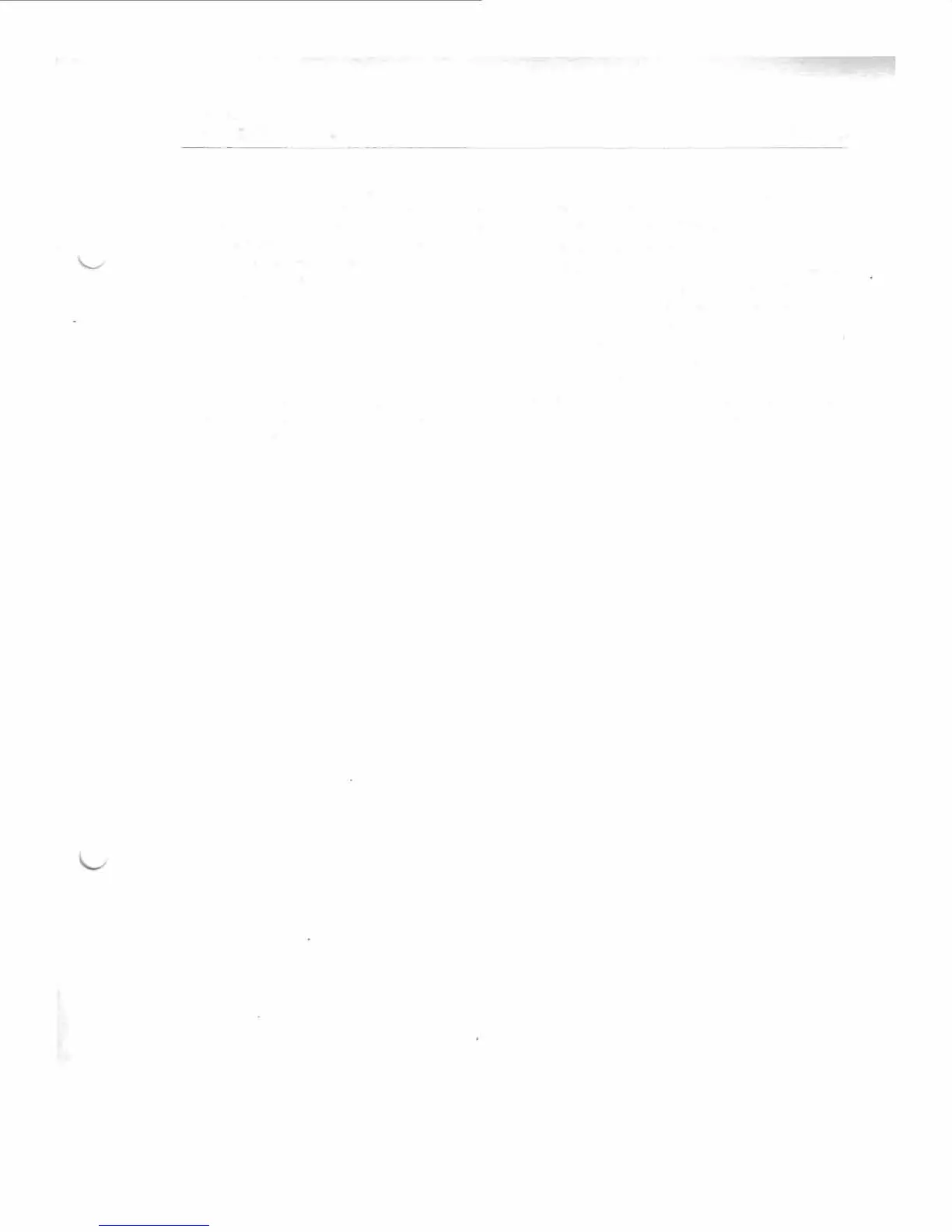 Page #147 background image