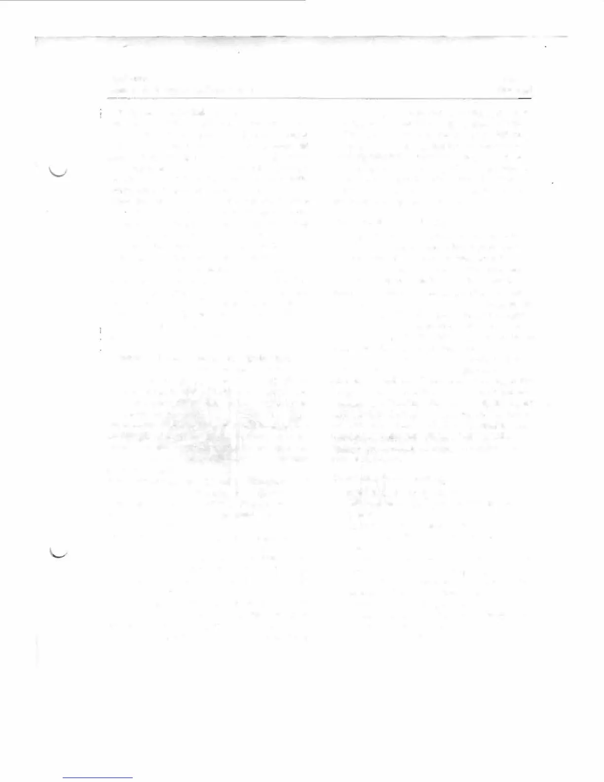 Page #150 background image