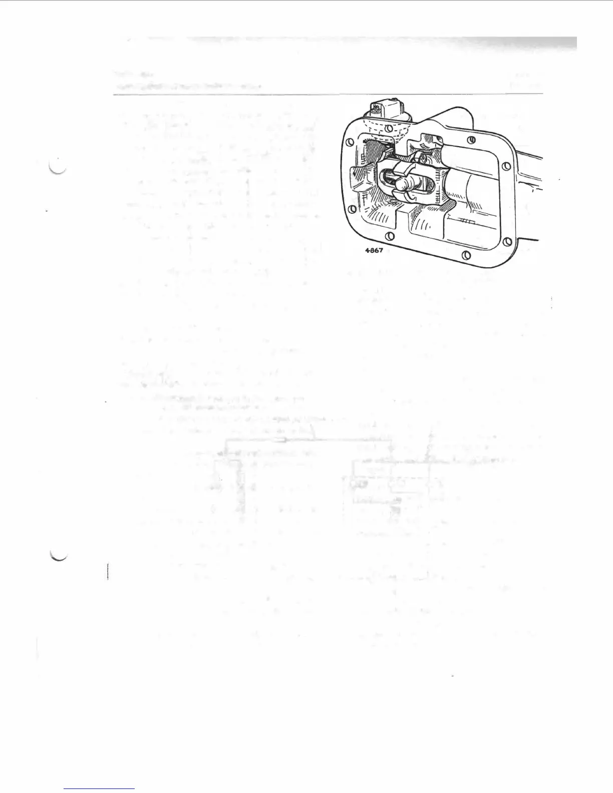 Page #152 background image
