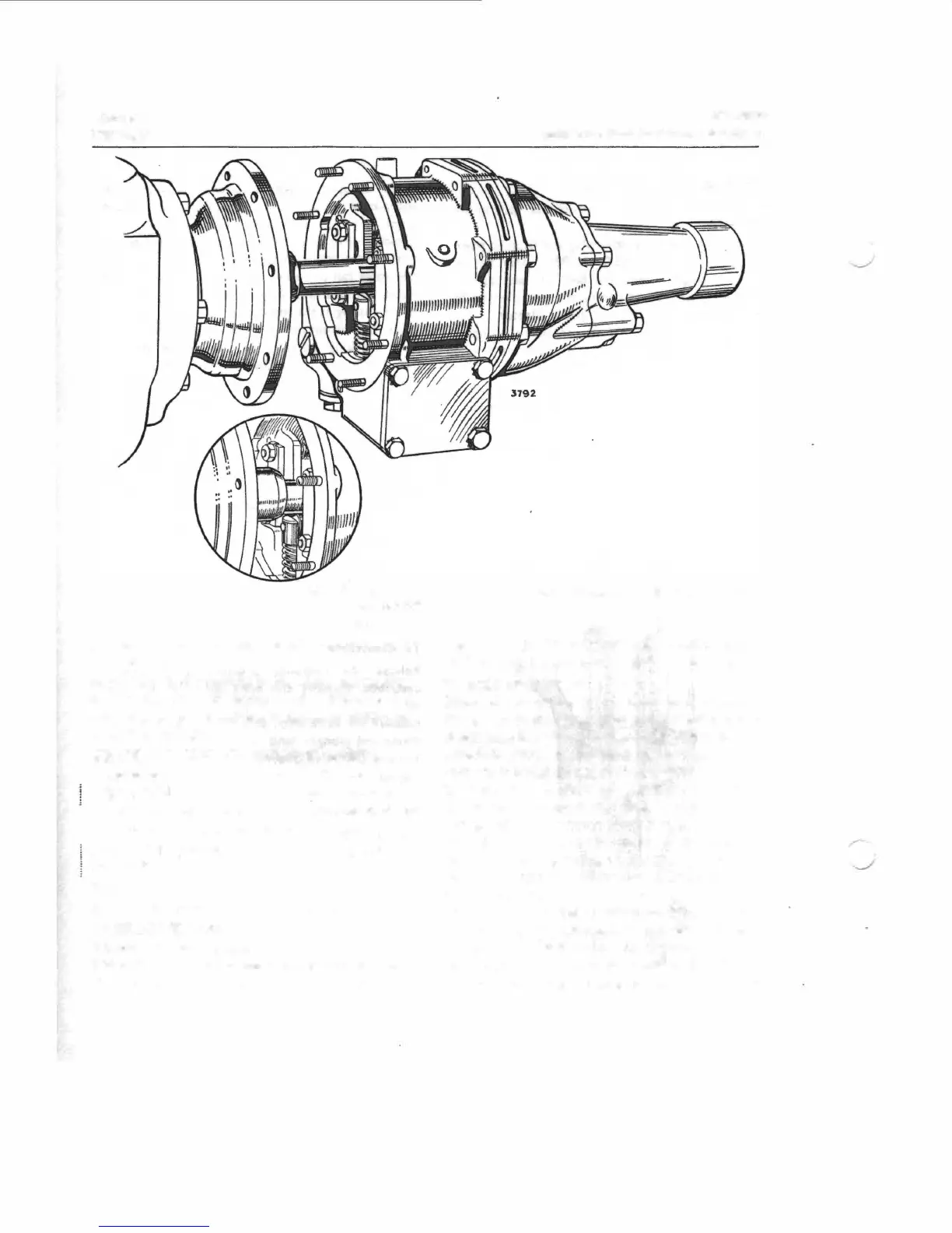 Page #155 background image