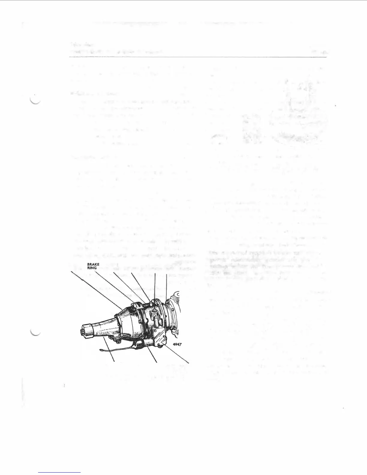 Page #156 background image