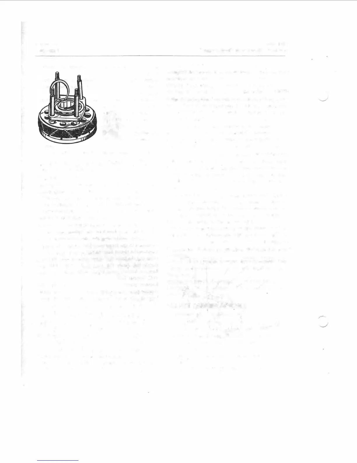 Page #157 background image