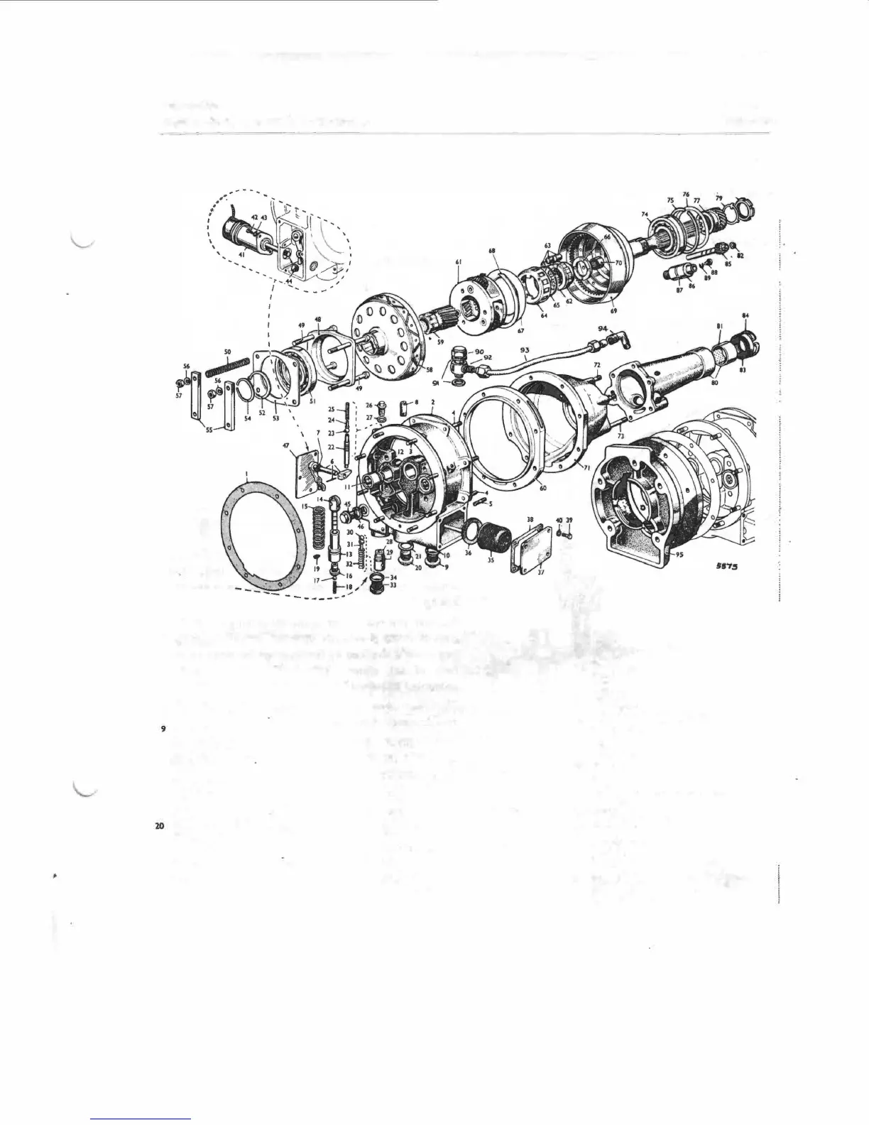 Page #158 background image