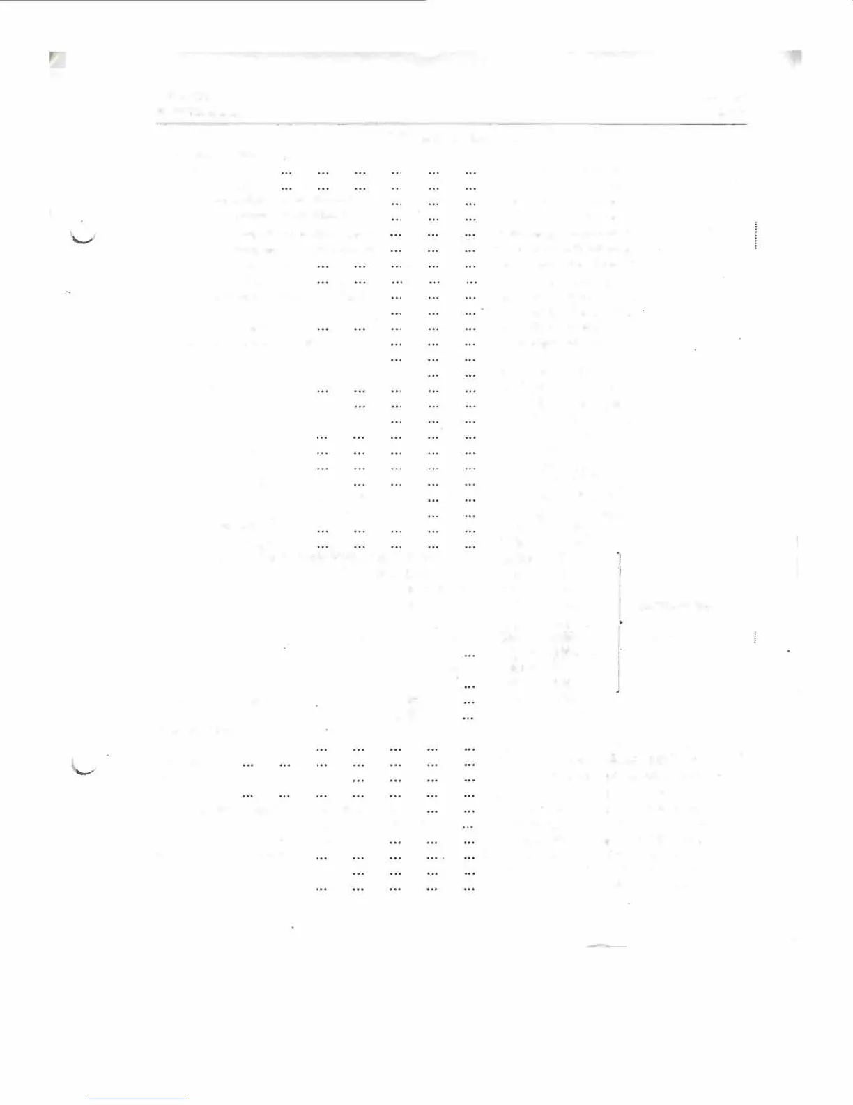 Page #10 background image