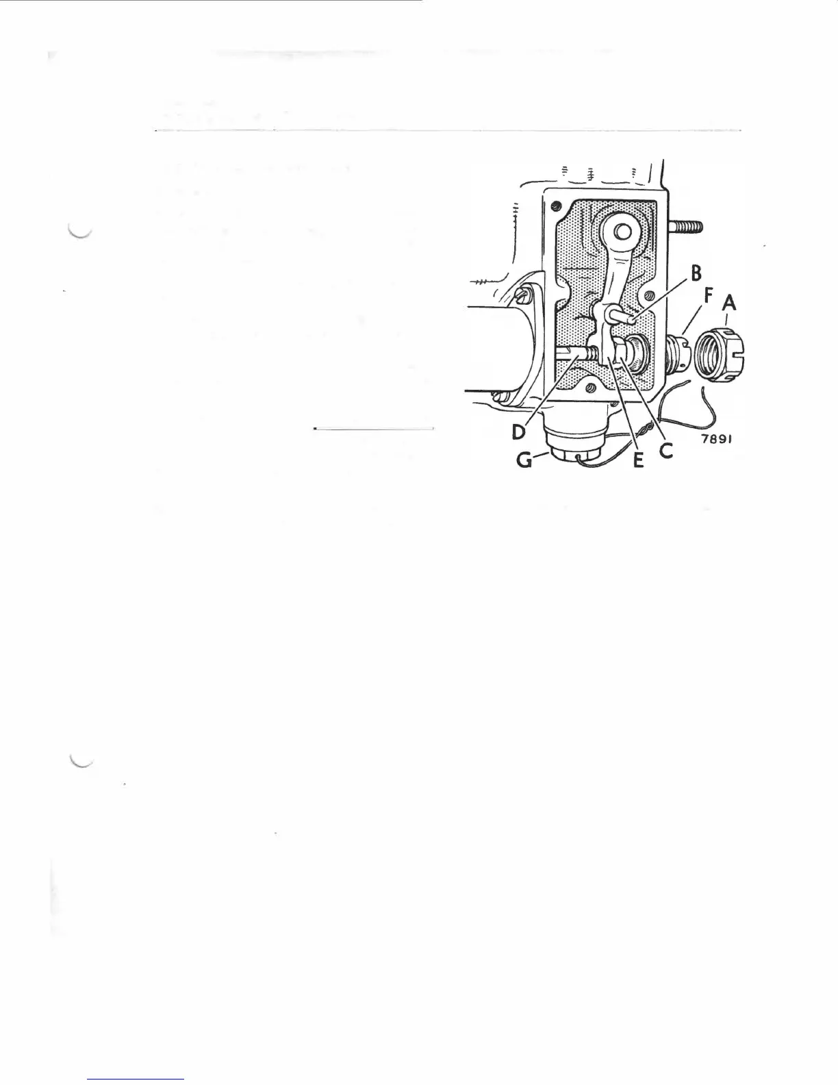 Page #164 background image