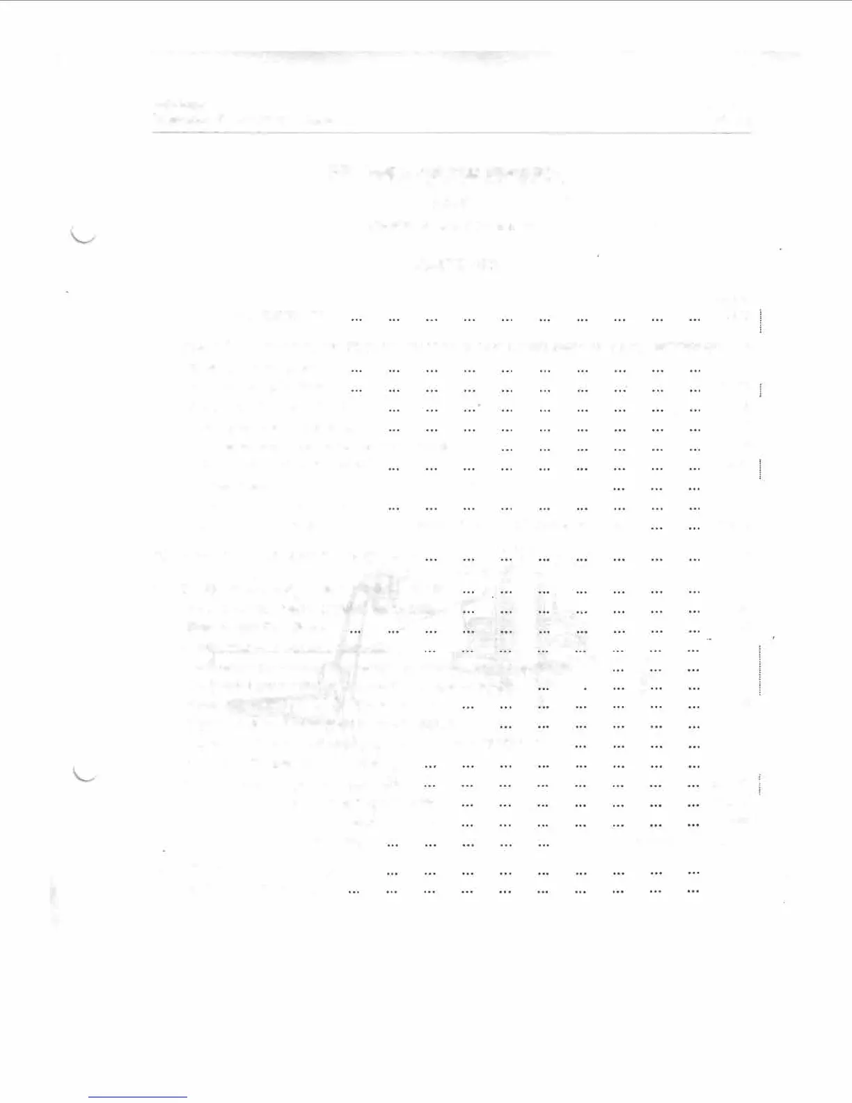 Page #165 background image