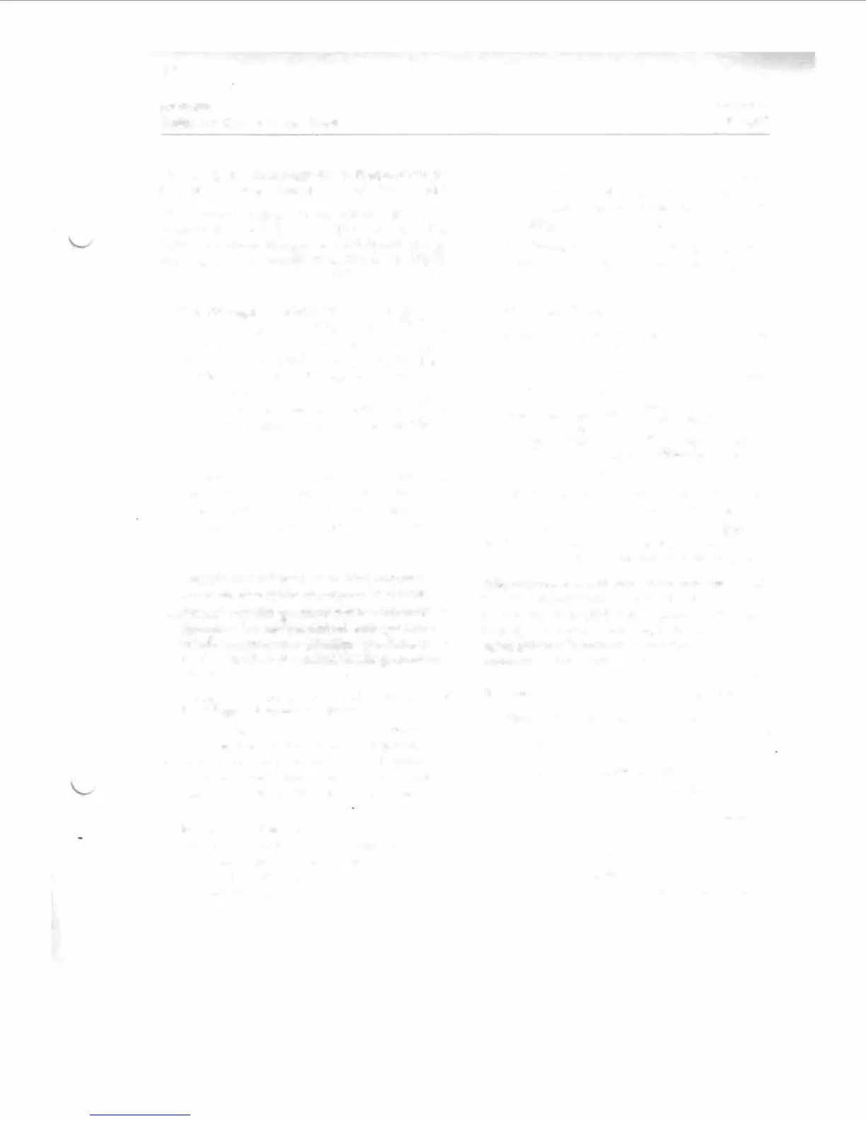 Page #167 background image