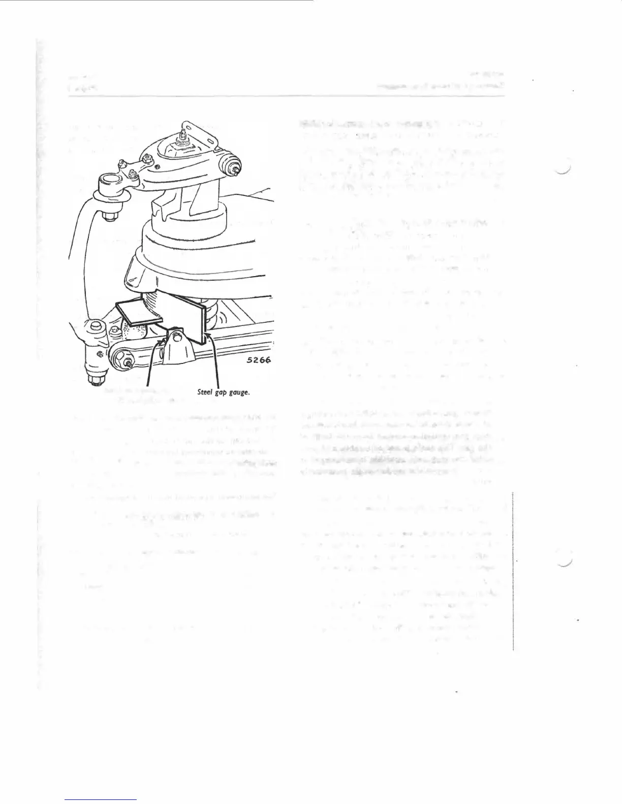 Page #168 background image