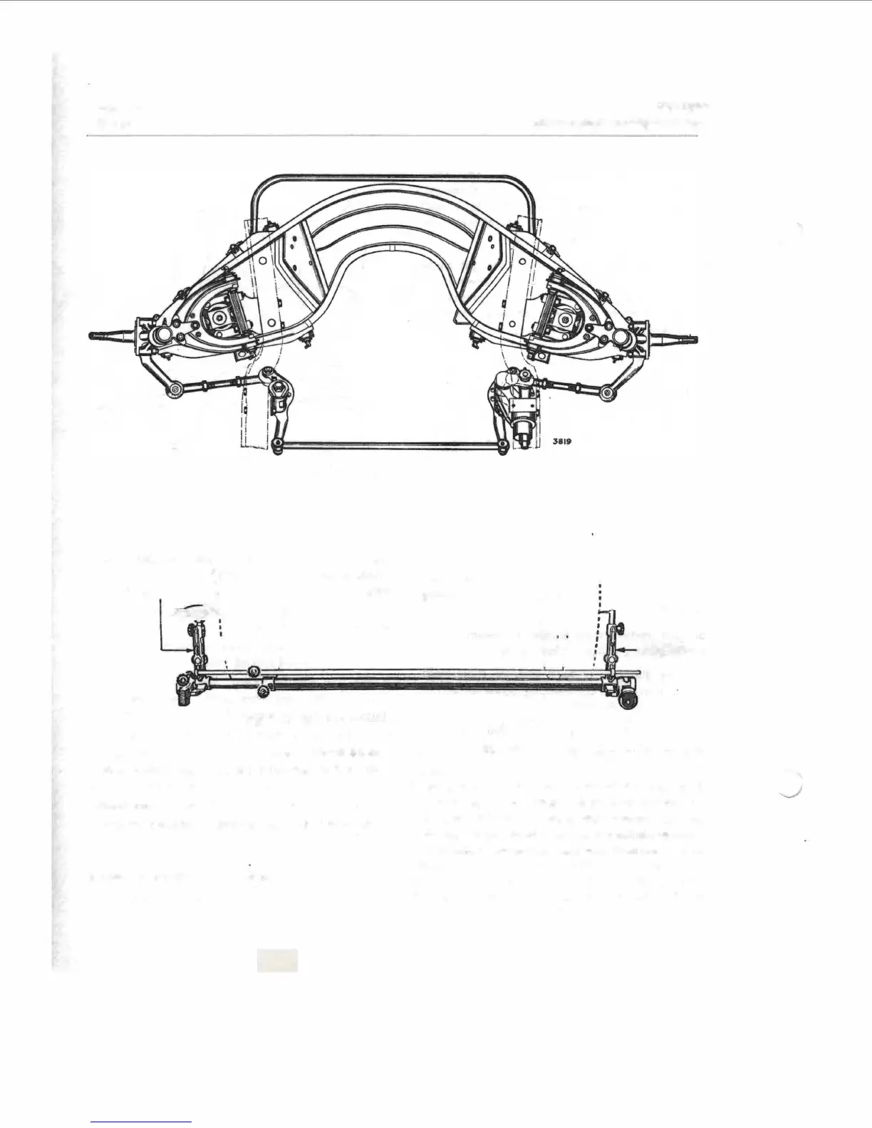 Page #170 background image