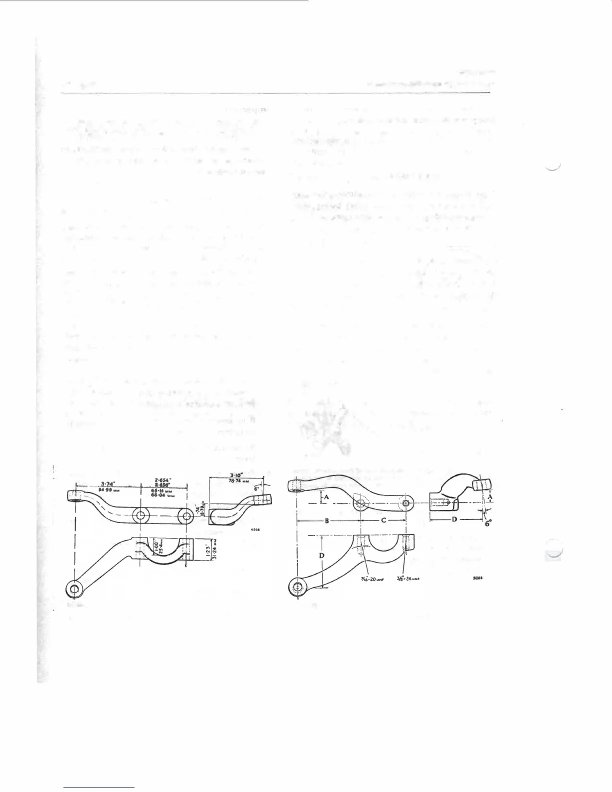 Page #172 background image