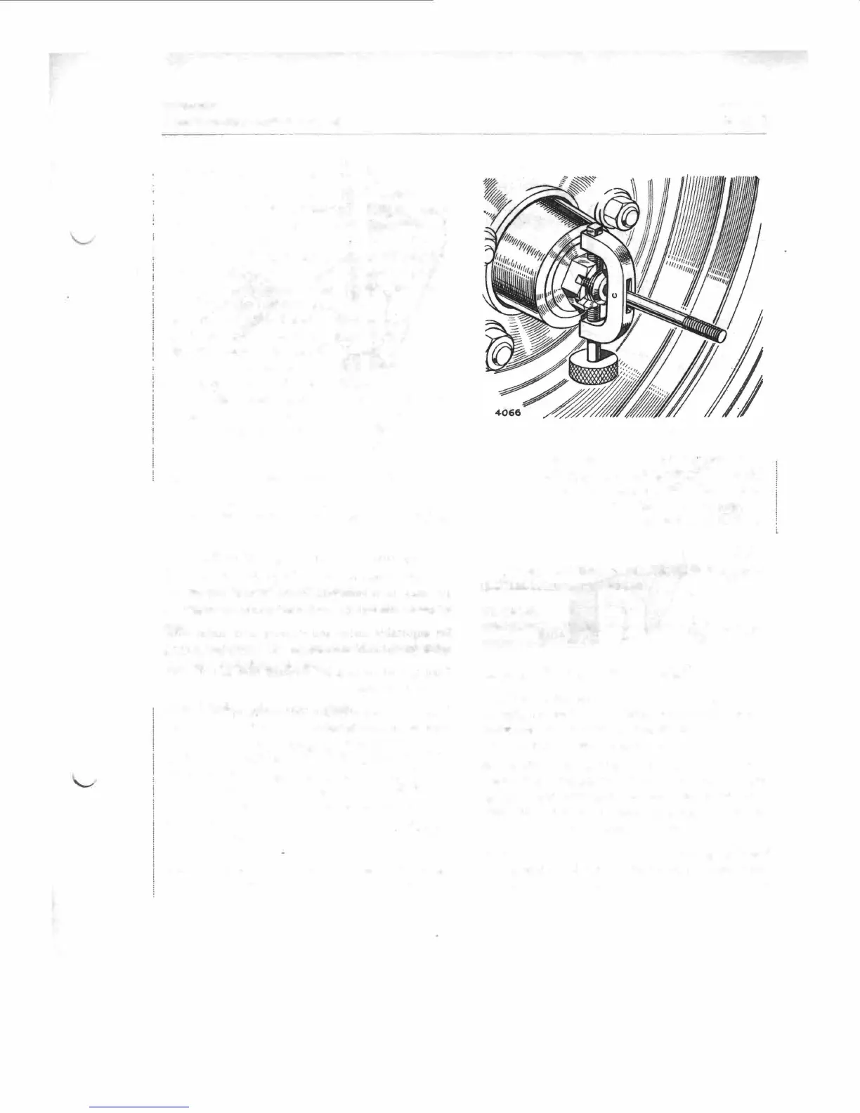 Page #173 background image