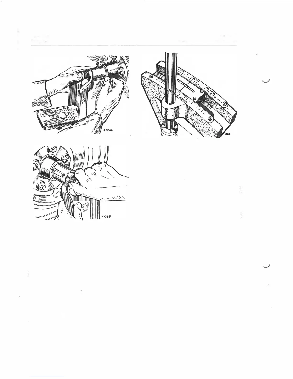 Page #174 background image