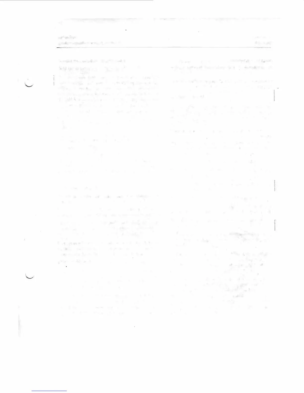 Page #175 background image