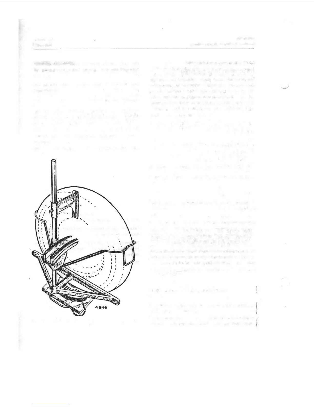 Page #176 background image