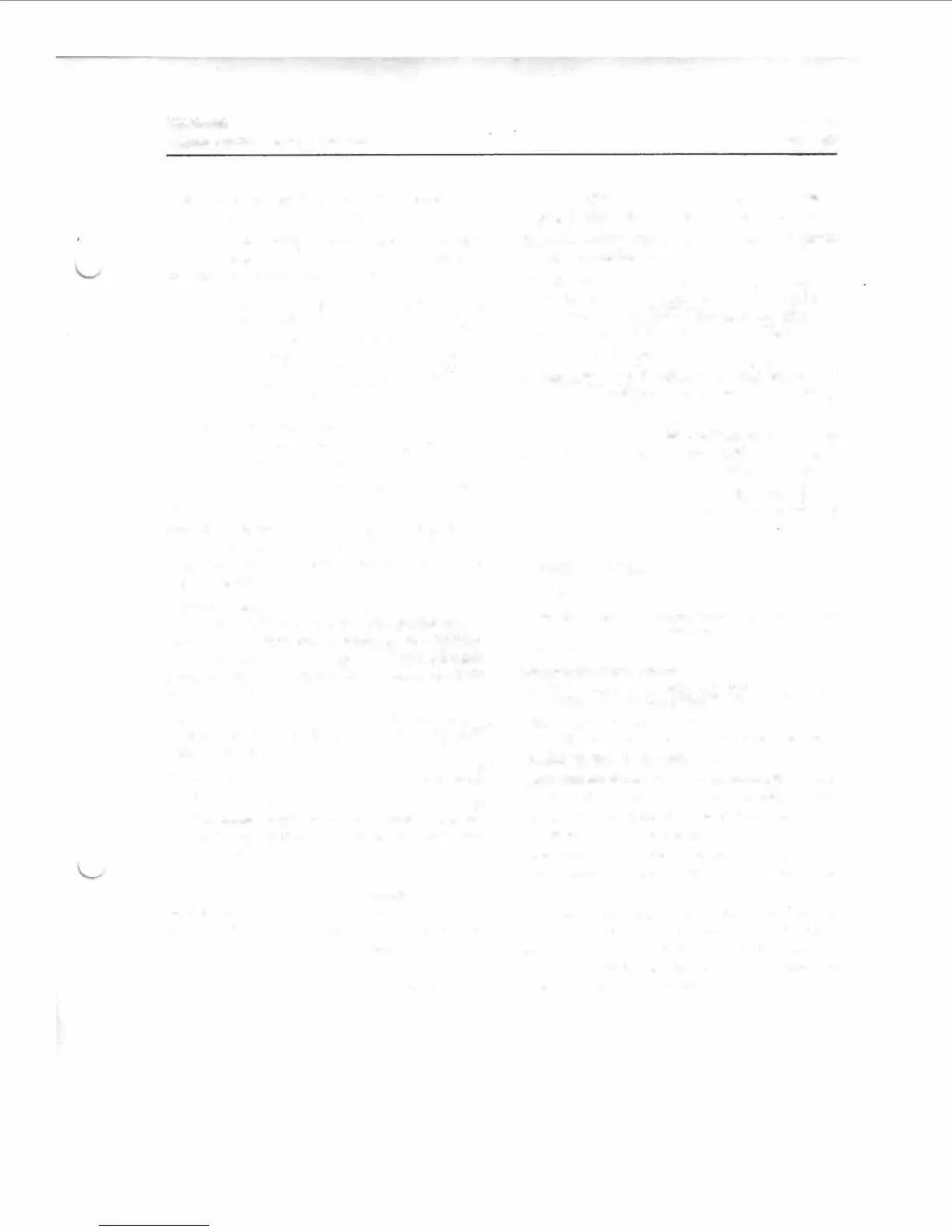 Page #177 background image