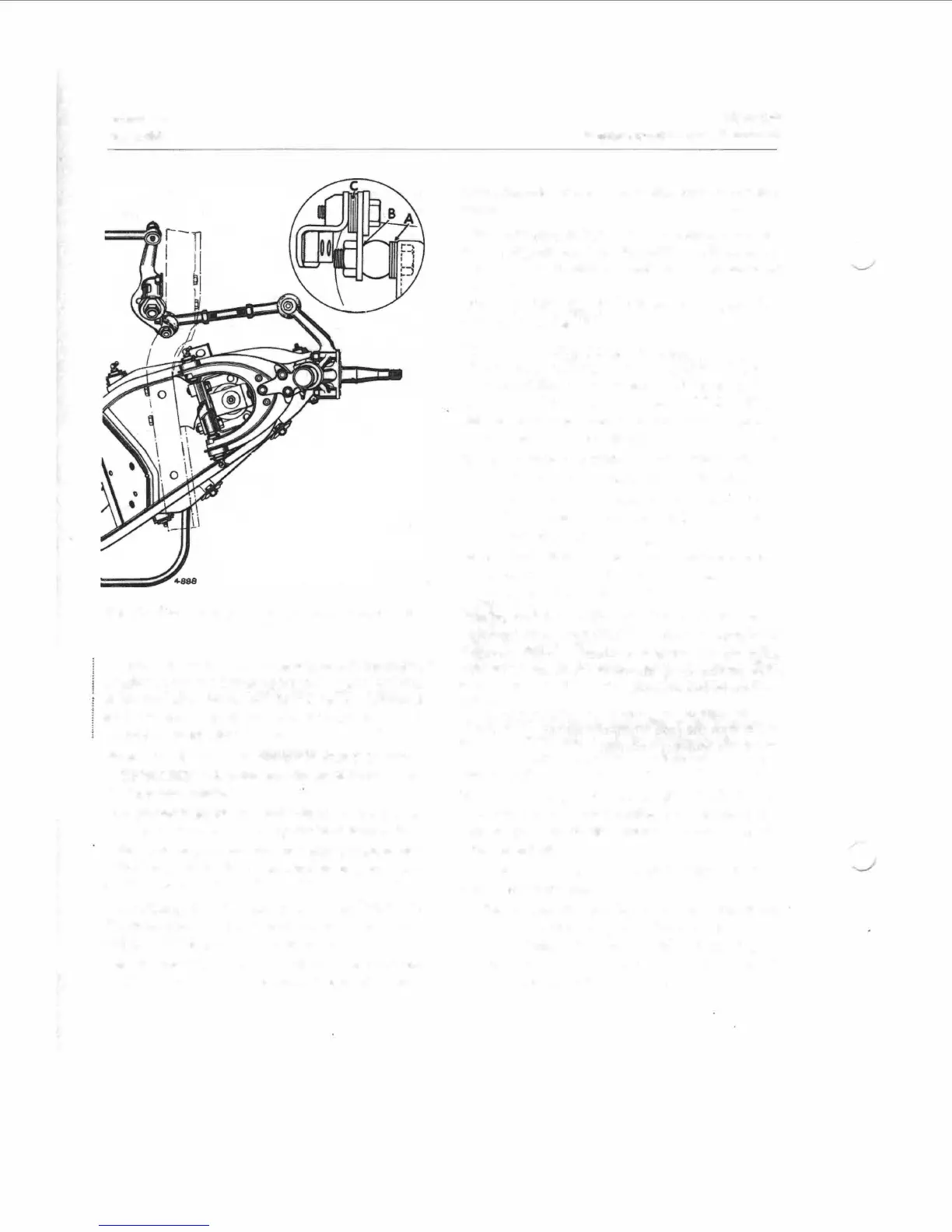 Page #178 background image