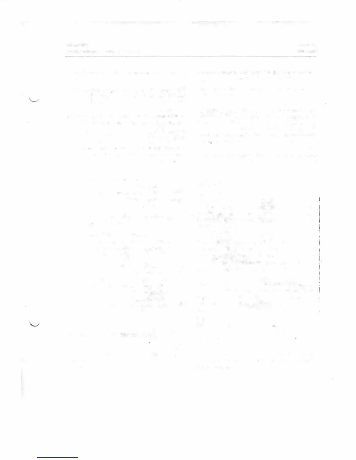 Page #179 background image