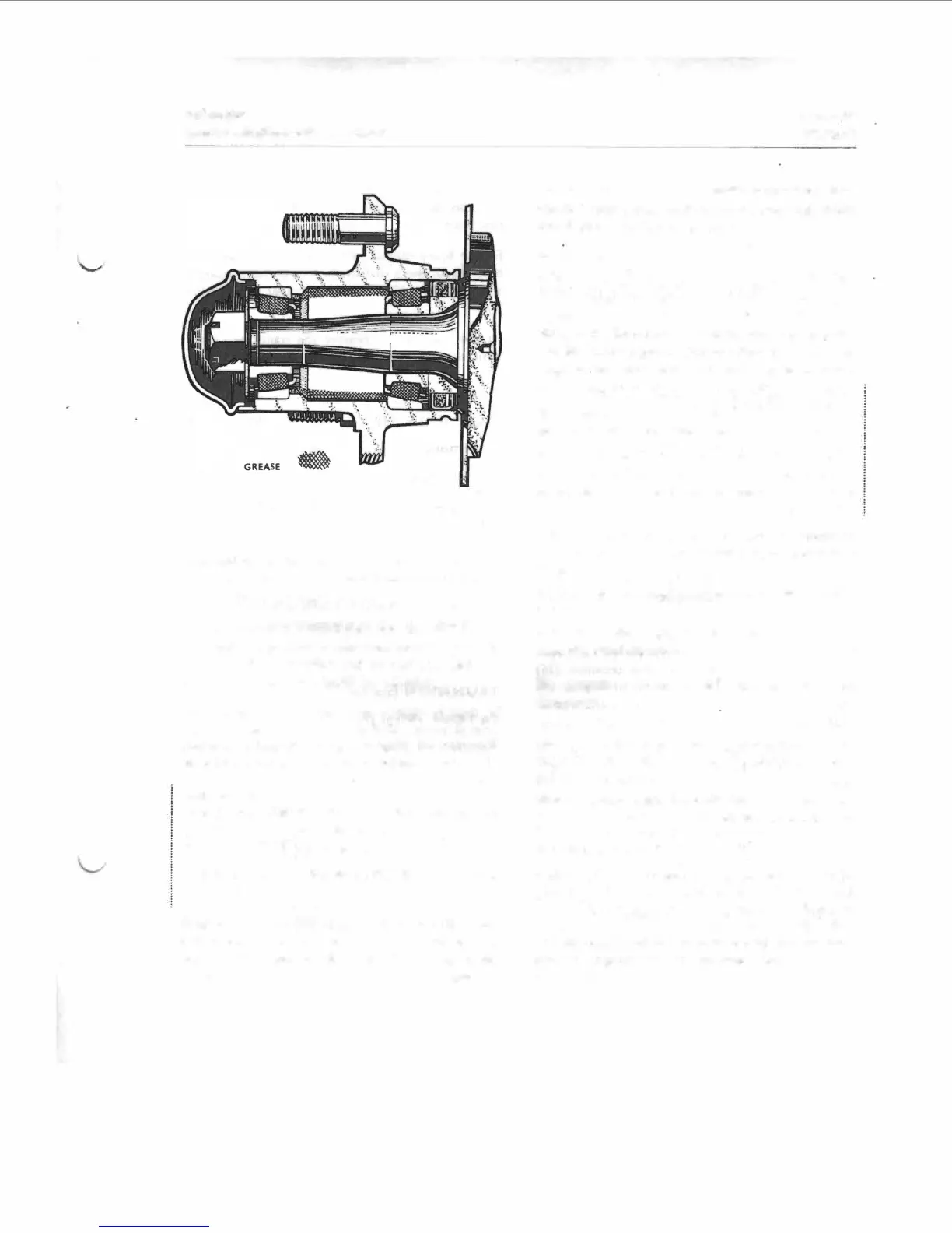 Page #181 background image