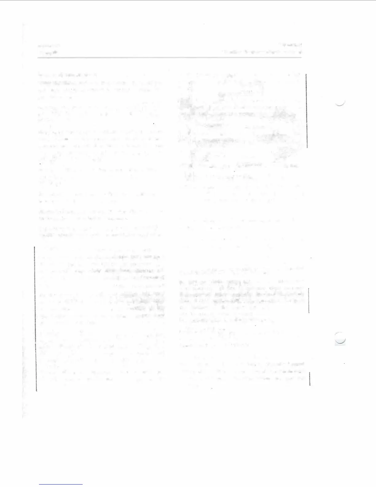 Page #182 background image