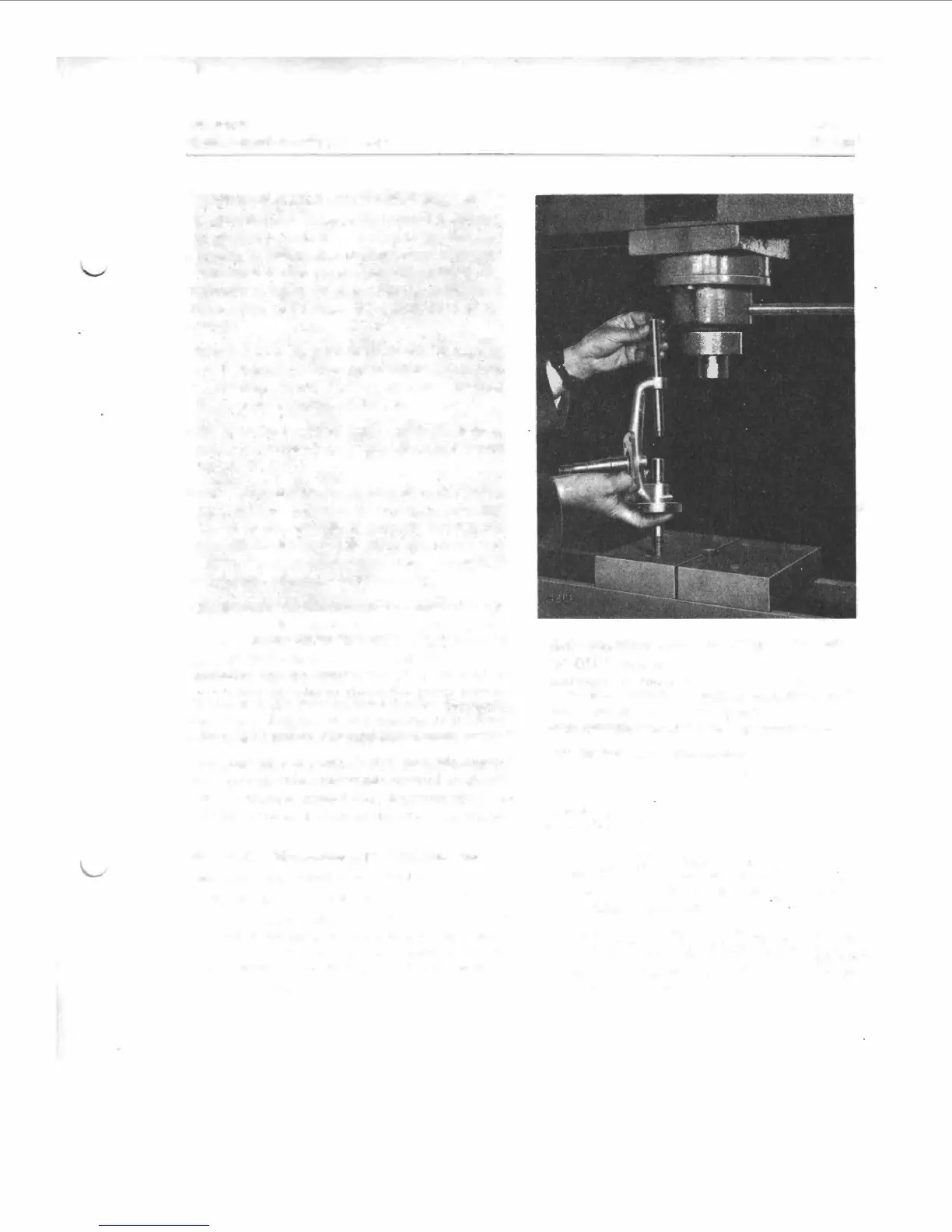 Page #183 background image