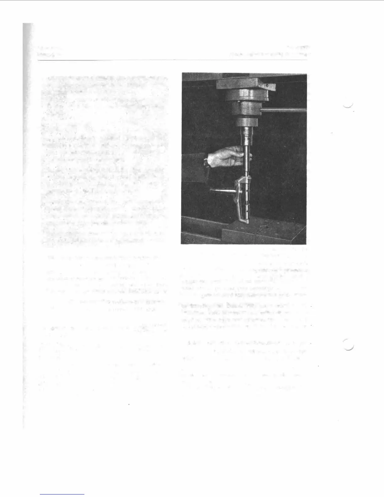 Page #184 background image