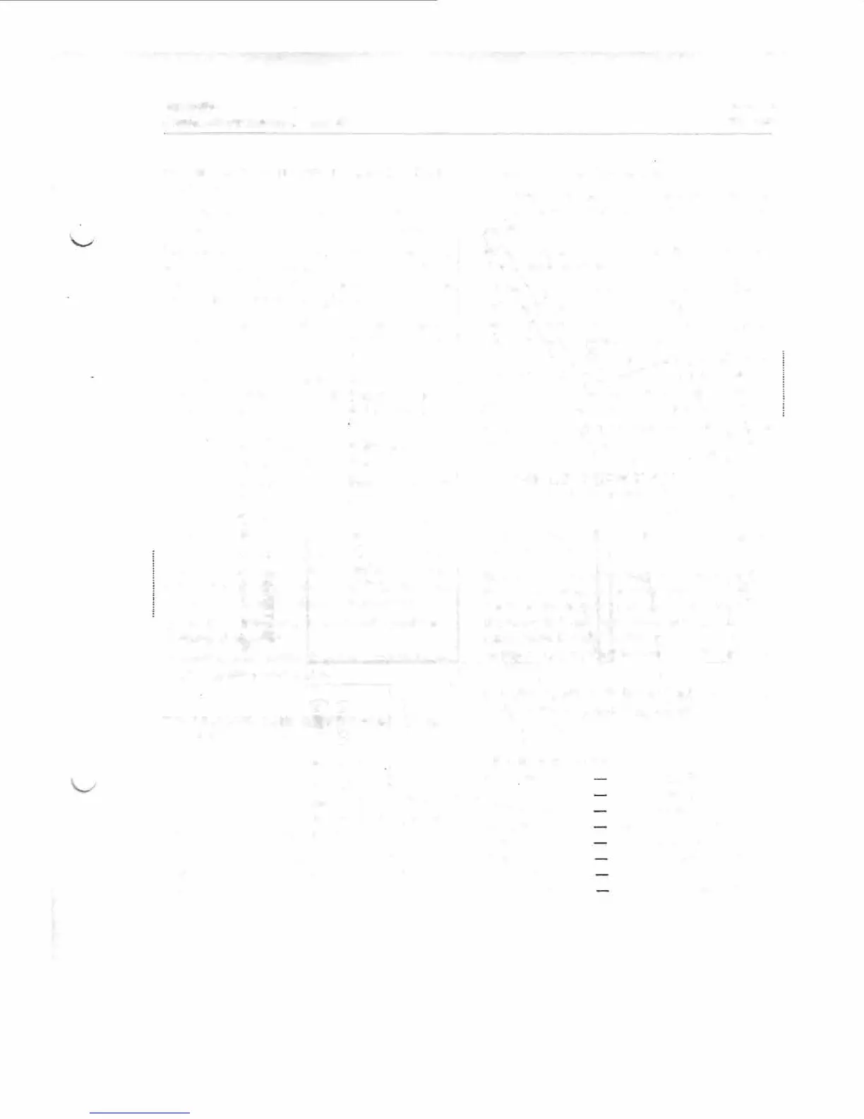 Page #185 background image
