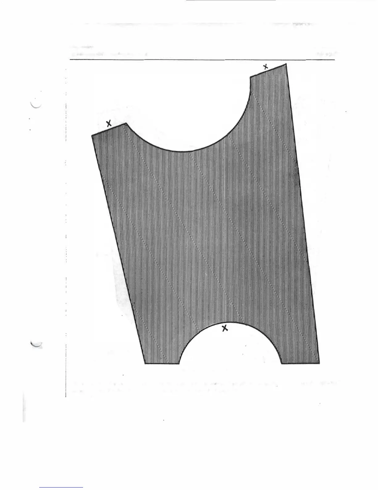 Page #187 background image