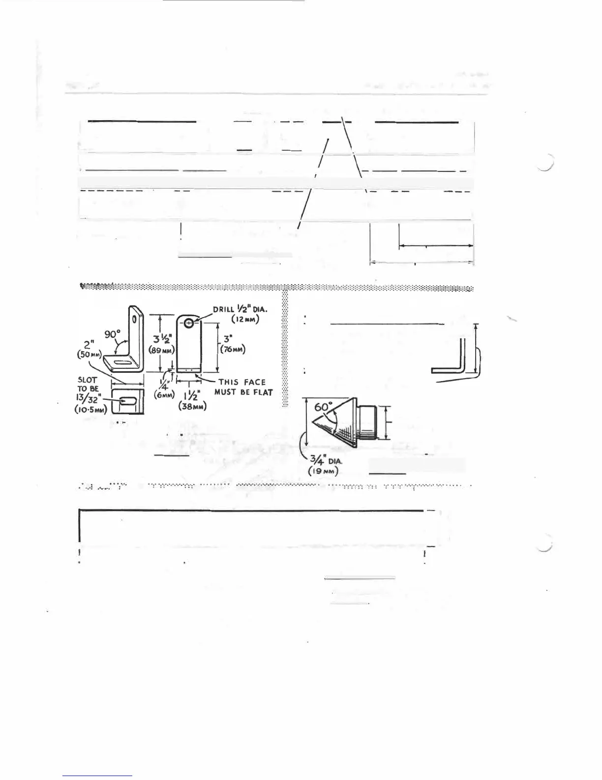 Page #190 background image