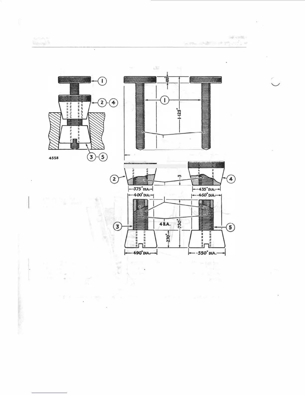 Page #192 background image
