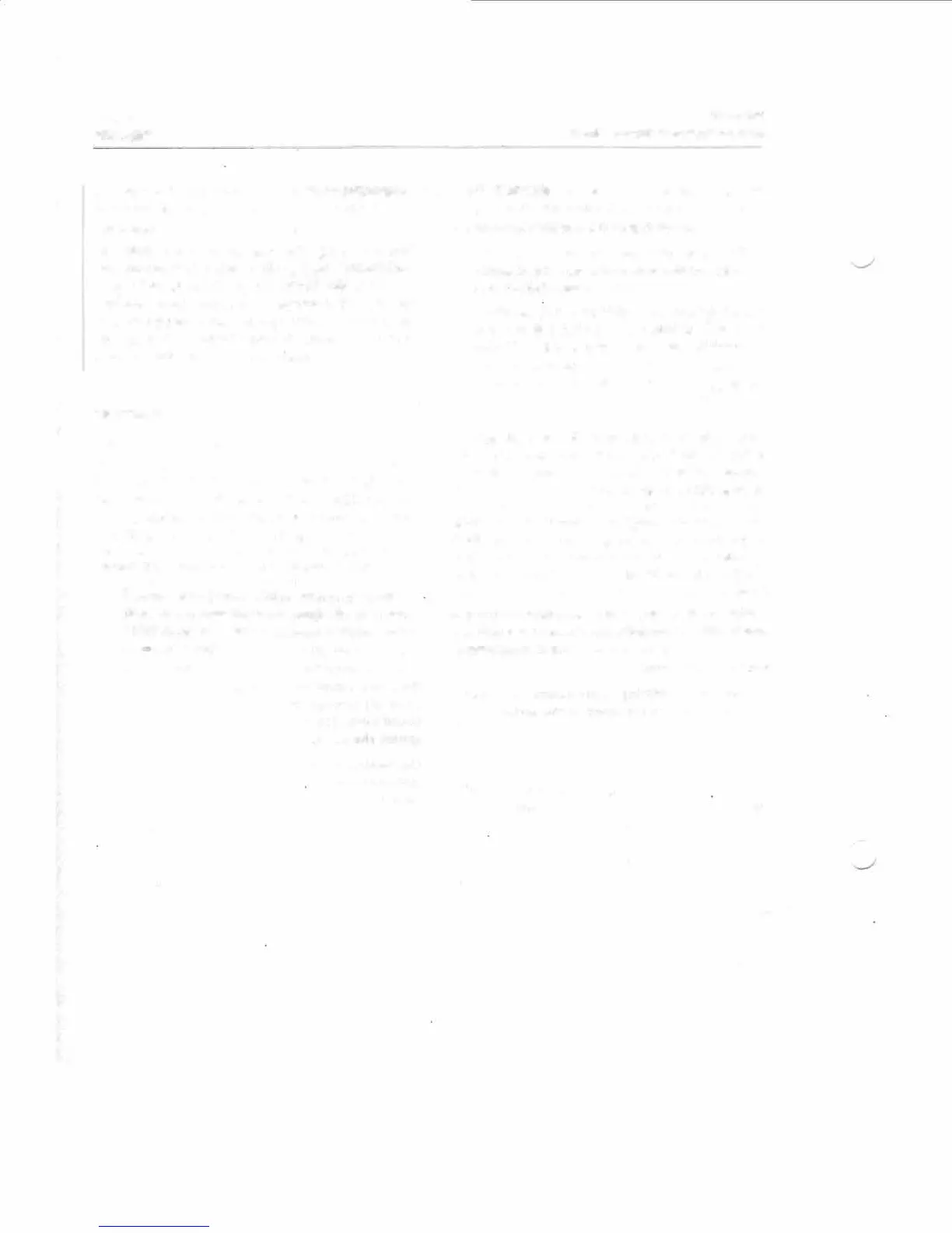 Page #194 background image