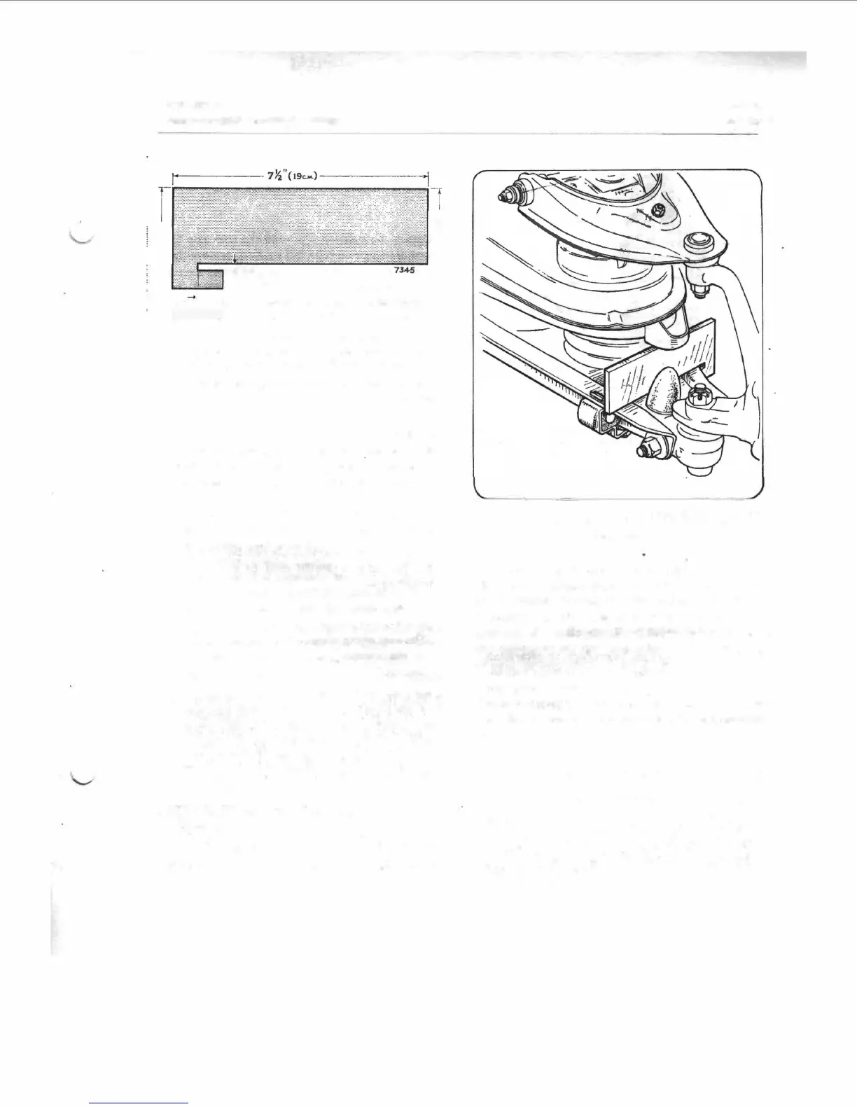Page #197 background image
