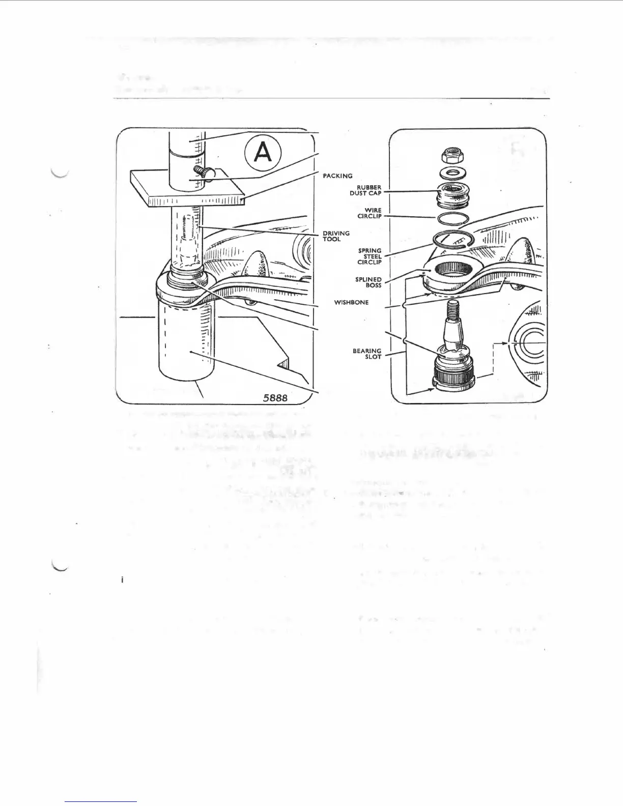 Page #199 background image
