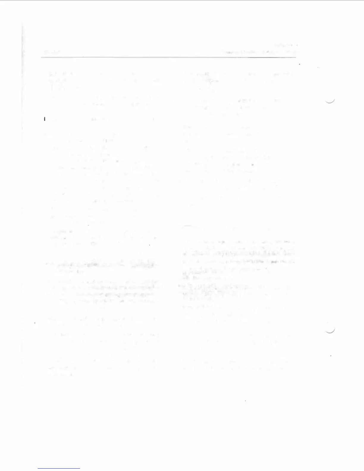 Page #200 background image