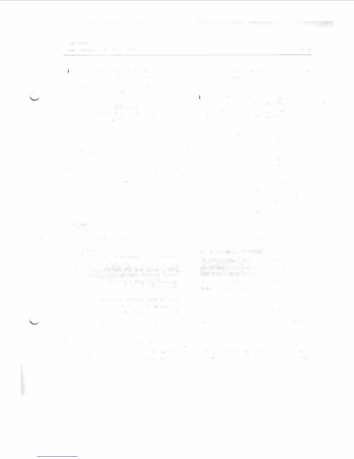Page #201 background image