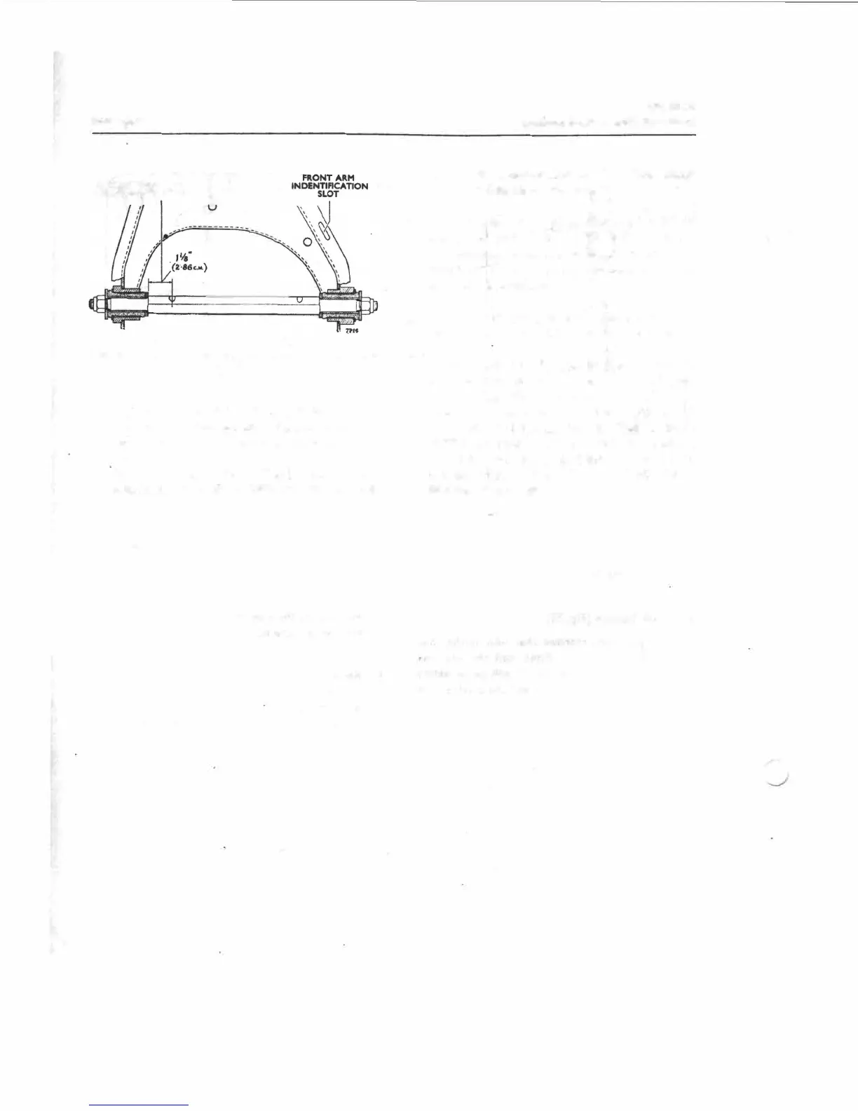 Page #204 background image