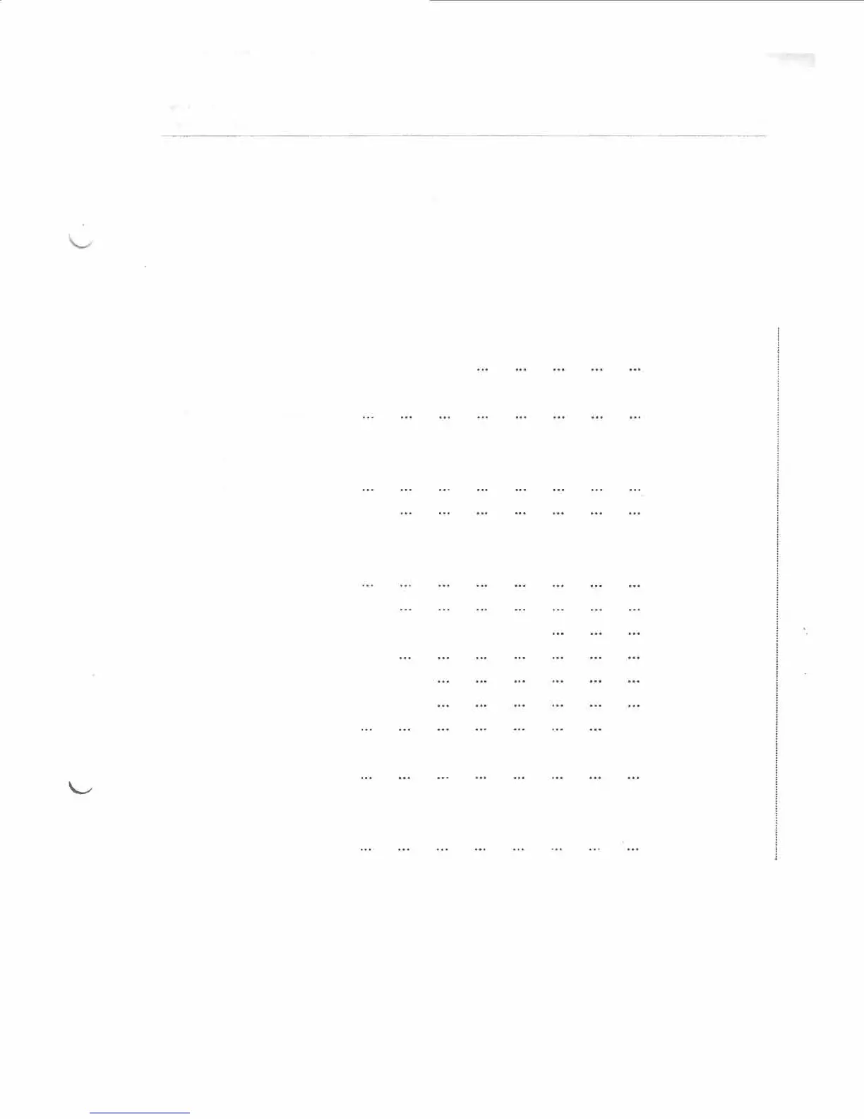 Page #205 background image
