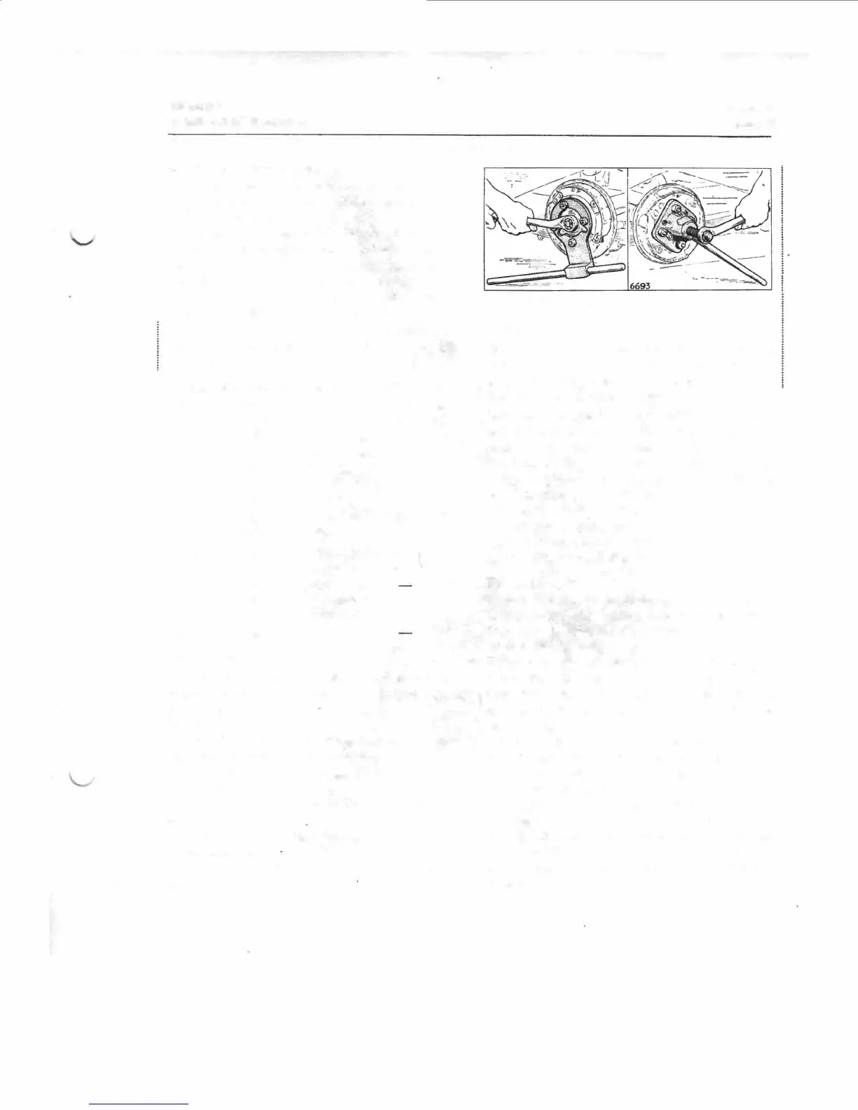 Page #207 background image