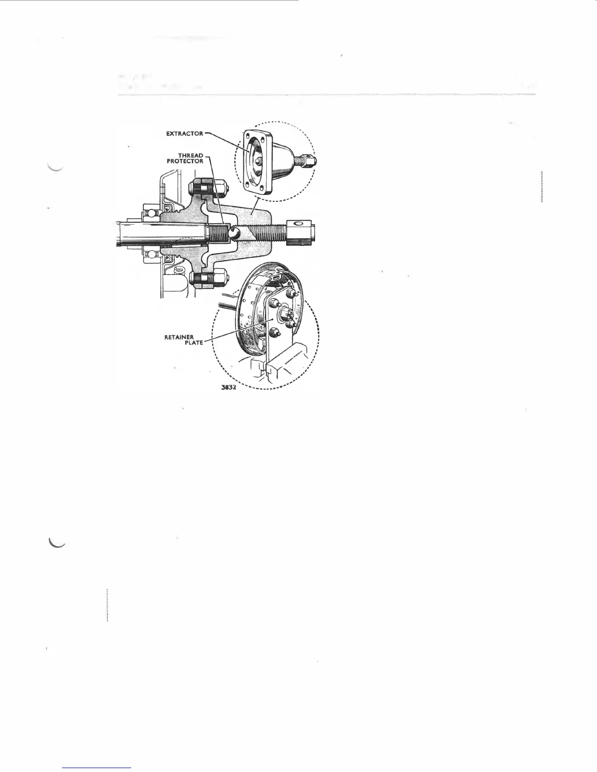 Page #209 background image