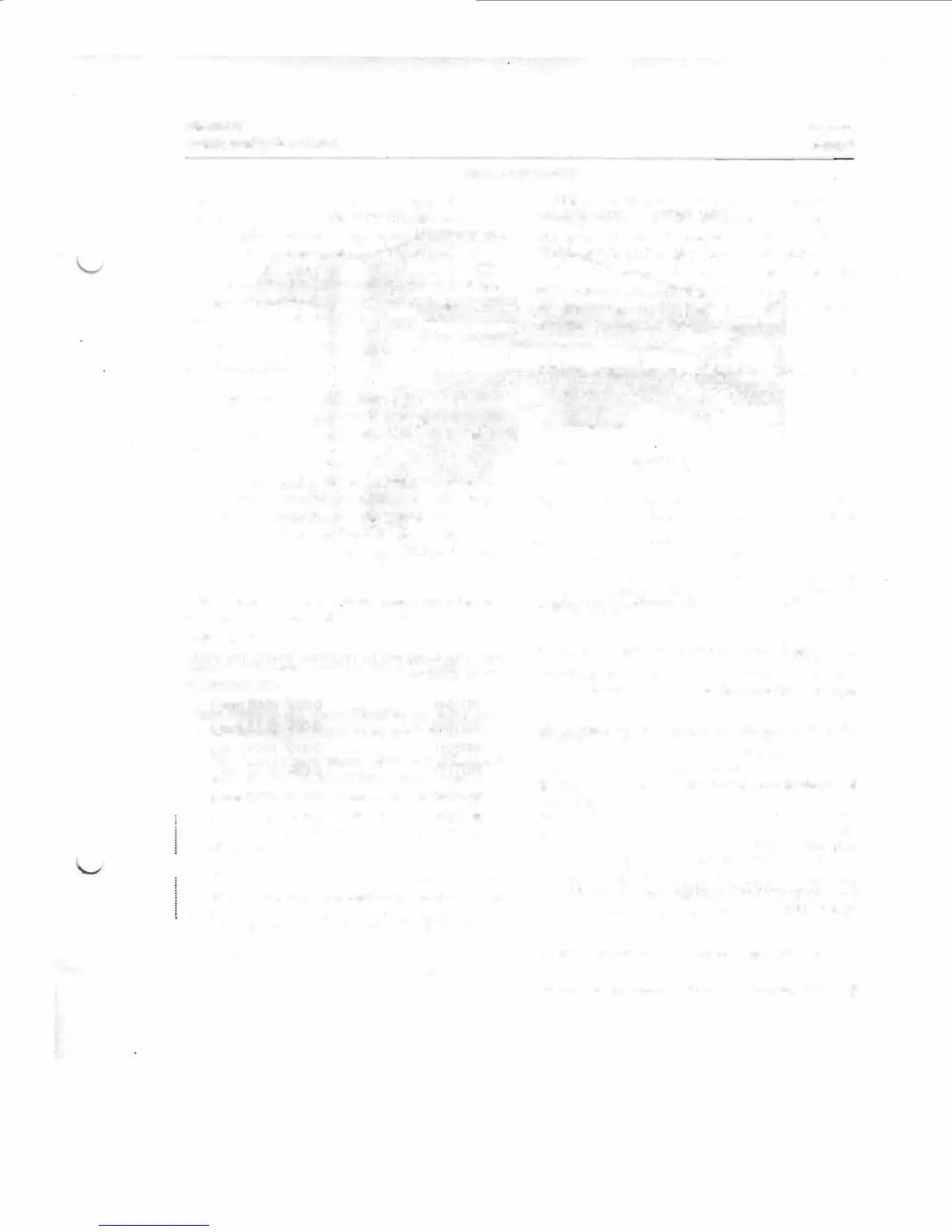 Page #211 background image