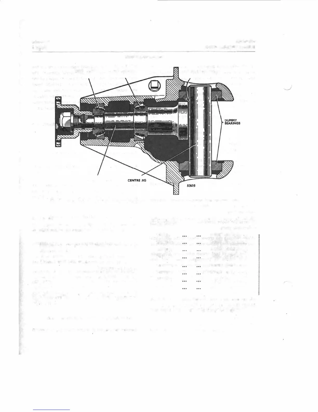 Page #212 background image