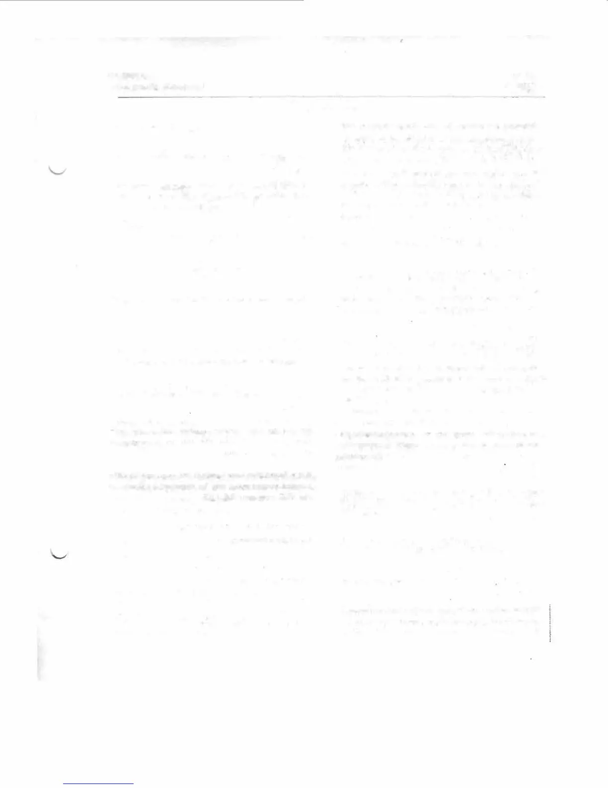 Page #213 background image