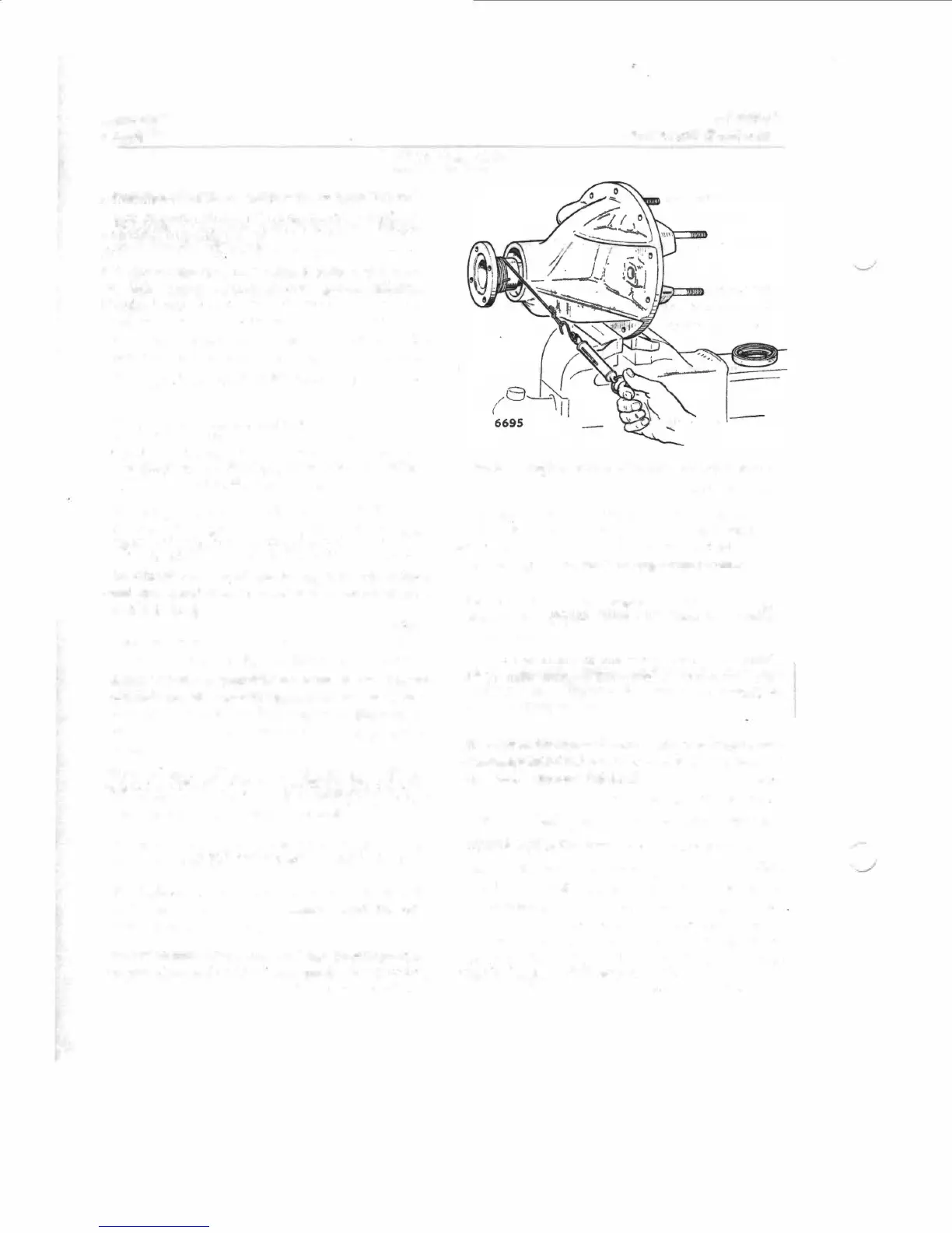 Page #214 background image