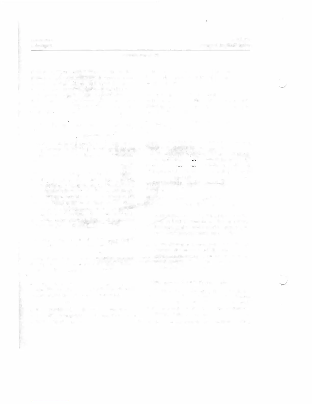 Page #216 background image