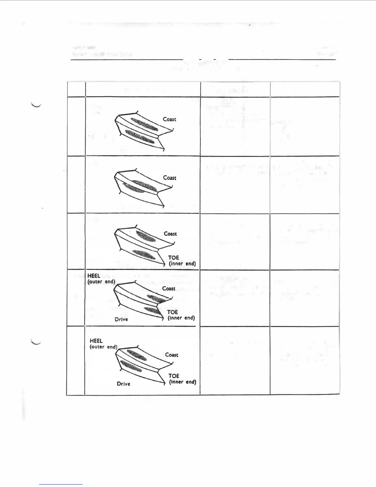 Page #217 background image