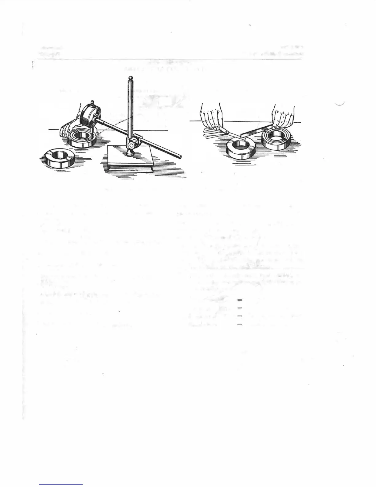 Page #218 background image