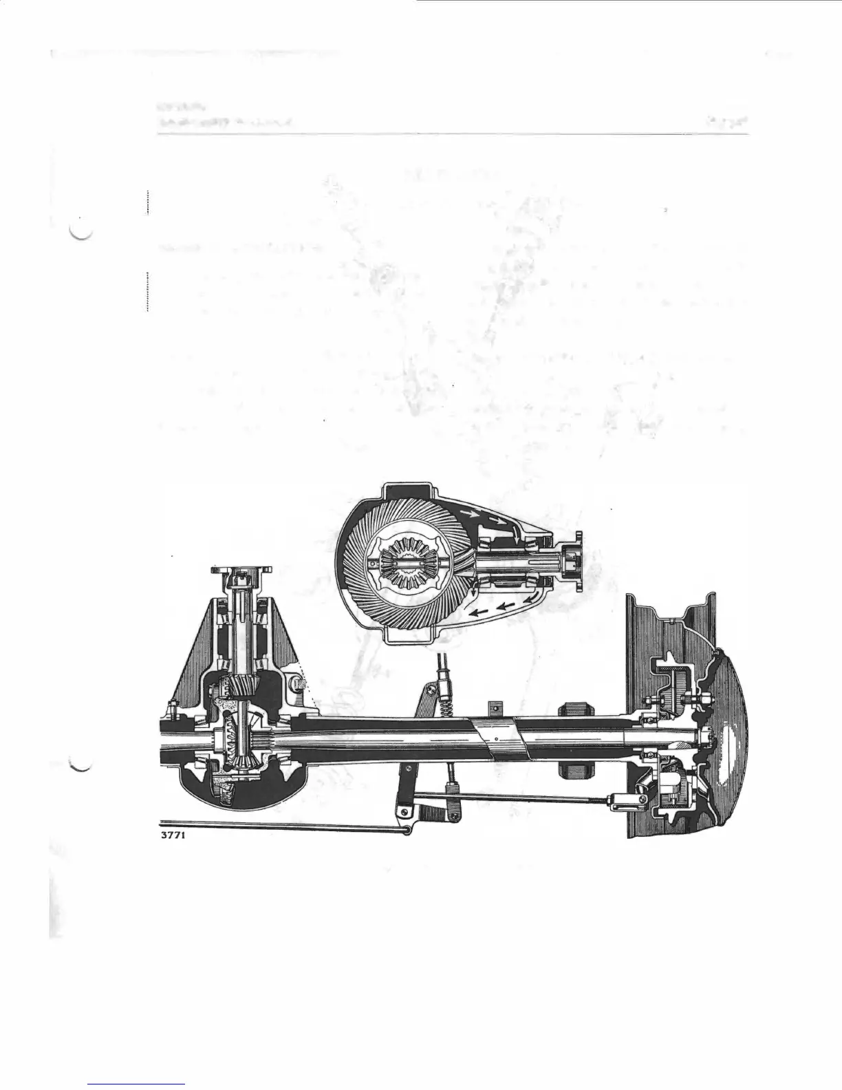 Page #219 background image