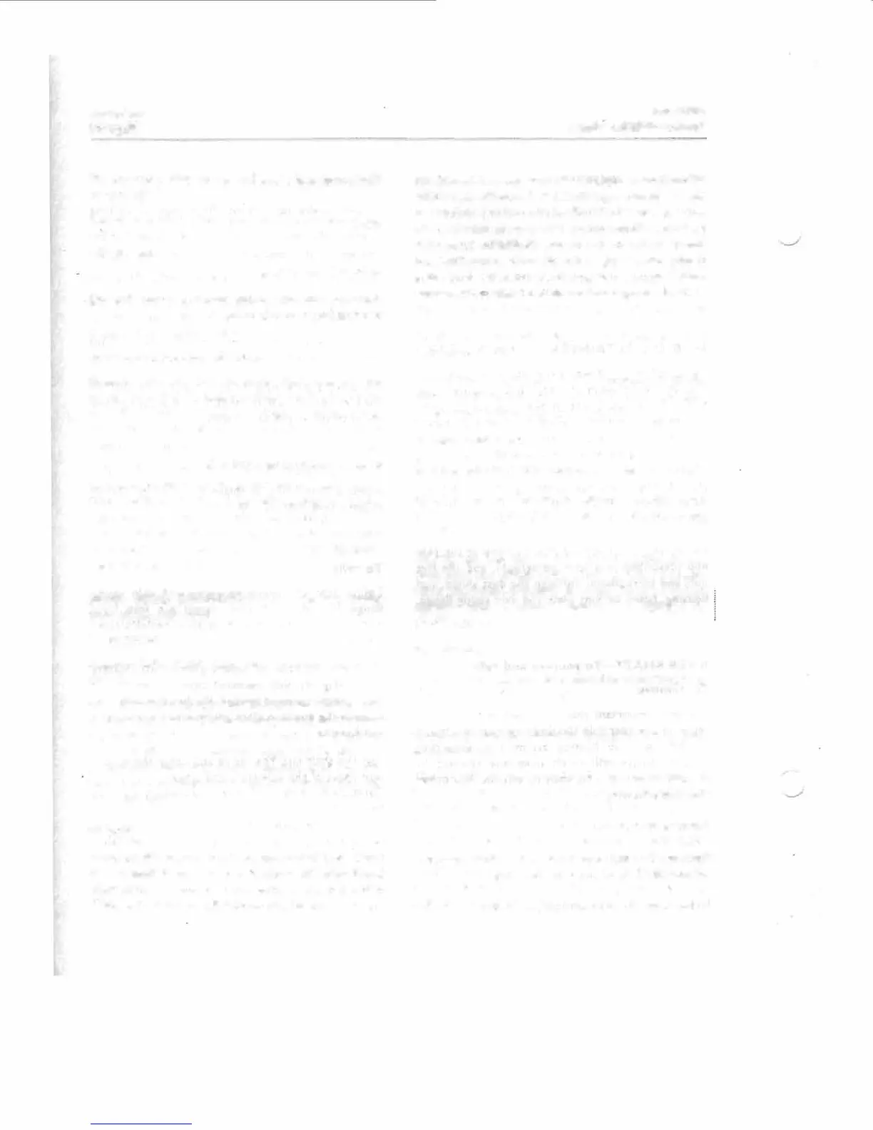 Page #222 background image